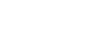 eService